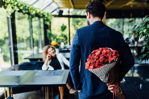 how to improve your dating market value